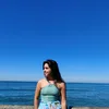 raianecostaaap