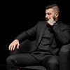 Mario abou haidar