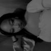 mami.dce
