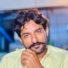 mehar_waqas000