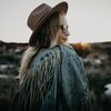 brandieastlund