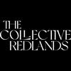 collectiveredlands