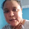 marilialima85