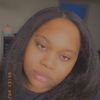 jay.lyric0