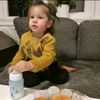 dlsozsabirbaiz