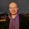 denniskinkajoe