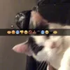 eeeewwweee
