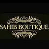 Sahibboutiqueuk