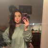 lex.raee2