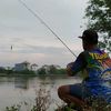 bayue.saikimancingan