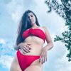 angieperez577