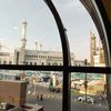 toqaadelsaeed