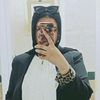 shuuu9_