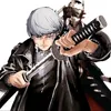 tsunamii_sensei