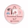personalised_favoursbyf