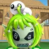 sora.z6