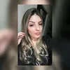mariaeduarda.kalinoski