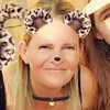 tracey_thomson1