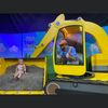 trendijkreations