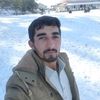 amanullhkhan2