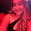 lesliem022