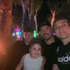 lucachristian13