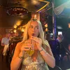 notmaddycoltman