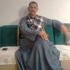 user2455049817751