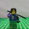 el_klayton