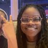 tomi_inherent