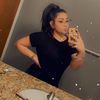 angelia.baeeee