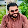 haseebshah770