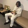 🔥Peter0nMissi0n🥷