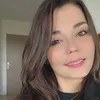 lesly_1512
