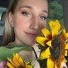 desirae.nichole