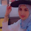aouadroukaya