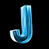 joao.palmieri020