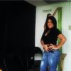 karmen161