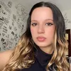 lai_georgia