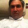 aliafshar955