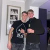 luca.coton8