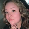 notcassieforlegalrsns