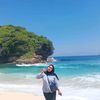 ervina_anjelitaaa