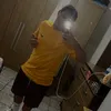 guedz69