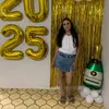 susanecristina5