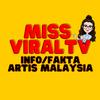 Miss Viral TV