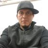 juangonsalez78
