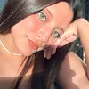 micamendoza854