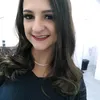 naanadm