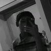 alexx_gzx